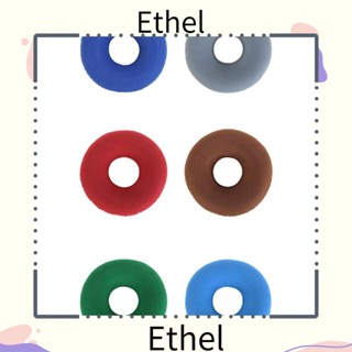 Ethel1 หมอนอิงริดสีดวงทวาร แบบเป่าลม บรรเทาอาการปวดหลังคลอด