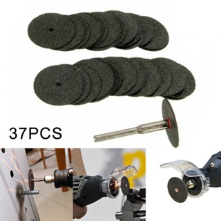 Cutting discs Fiber Tool Cutting Cut Off Wheel Sanding Non-ferrous metals