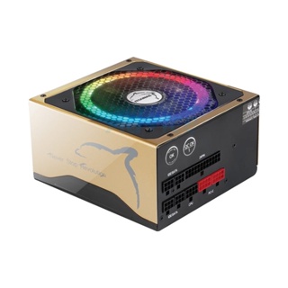 POWER SUPPLY (80+ BRONZE) 700W ITSONAS AURORA ARGB