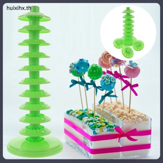 ที่วางขนมหวาน อมยิ้ม แบบตั้งโต๊ะ สําหรับตกแต่งเค้ก