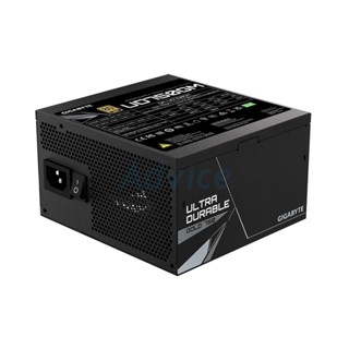 POWER SUPPLY (80+ GOLD) 750W GIGABYTE UD750GM