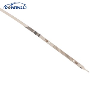 [Dovewill] แท่งวัดระดับน้ํามันเครื่องยนต์ สําหรับ 01-11 for 3L# 1L5Z-6750