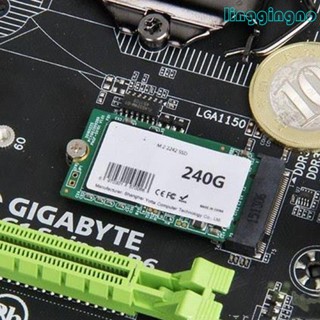 Rr ชุดเครื่องมือสกรูน็อตหกเหลี่ยม สําหรับ Gigabyte PC Laptop