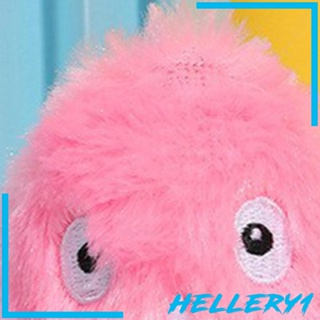 [Hellery1] ของเล่นลูกบอล น้ําหนักเบา แบบพกพา ทนทาน สําหรับฝึกสุนัข แมว ลูกสุนัขขนาดเล็ก 3 ชิ้น