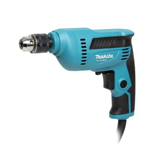 MAKITA สว่านปรับรอบซ้าย-ขวา รุ่น M6001B สีเขียว