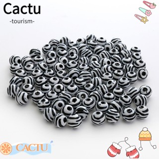 Cactu อุปกรณ์ทําเครื่องประดับ สร้อยคอ สร้อยข้อมือ DIY