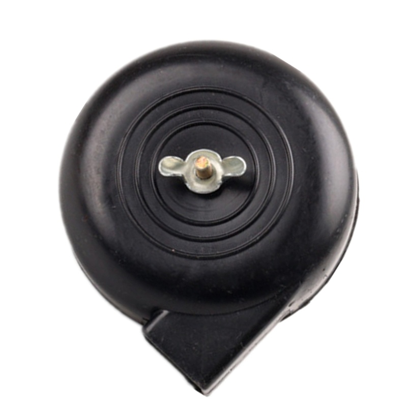 One อะไหล่ไส้กรองอากาศ 16 20 มม. 2 ชิ้น