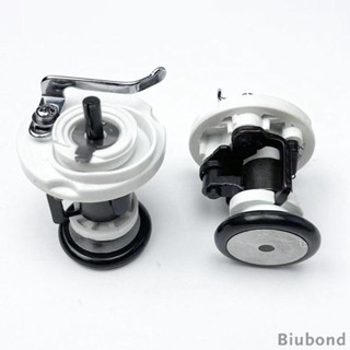 [Biubond] อะไหล่ขาตั้งจักรเย็บผ้าไฟฟ้า แบบพกพา