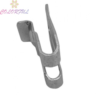 【COLORFUL】High Quality Steel Belt Hook Clip with Screw Ideal for 18 Volt Power Tools P320