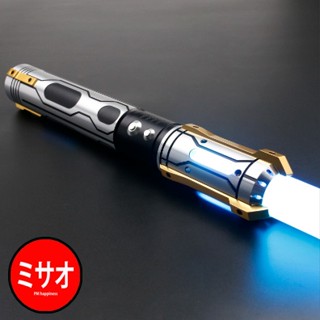 Lightsaber Ghost [เปิดพรีออเดอร์] Pixel Soundboard Neo Smooth Swing SN-Pixel versi **อ่านรายระเอียดก่อนสั่งซื้อ**