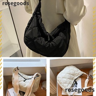 Rosegoods1 สายรัดเก้าอี้รับประทานอาหาร เพื่อความปลอดภัย สําหรับเด็กวัยหัดเดิน