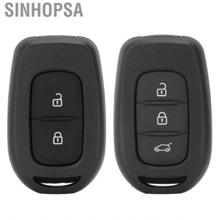 Sinhopsa Key Cover  Lightweight Car  Durable Stylish Design for Old Auto Parts