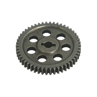 RC HSP 18250 (28007) Spur Motor Gear (50T) For HSP 1:16 On-Road Car Buggy Truck