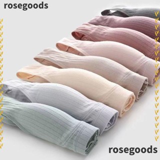 Rosegoods1 ชุดให้นมบุตร สําหรับหญิงตั้งครรภ์