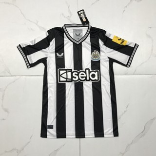 เสื้อกีฬา เสื้อฟุตบอล งานดีรับประกันคุณภาพ เกรดA