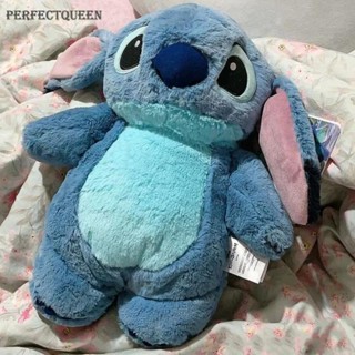 ใหม่ ขวดน้ําร้อน ผ้ากํามะหยี่ขนนิ่ม รูปการ์ตูนอนิเมะ Turo Stitch ขนาด 500 มล. ให้ความอบอุ่น เหมาะกับของขวัญ สําหรับเด็กผู้หญิง