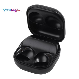 เคสชาร์จหูฟังไร้สาย อุปกรณ์เสริม สําหรับ Samsung Galaxy Buds 2 Pro