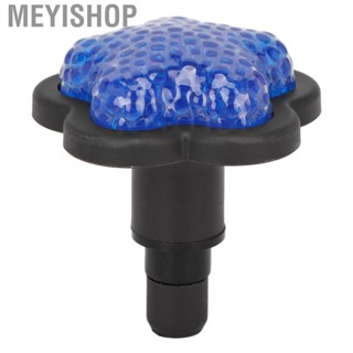 Meyishop Fascial  Head  Safe Accessory Muscle Muscular Relaxation for Deep Tissue