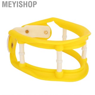 Meyishop Cervical Collar Neck Brace For Stiff Shoulders And Soreness Relief