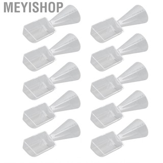 Meyishop DIY Measuring Cup for Making