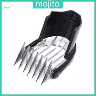 Mojito หวีปัตตาเลี่ยนไฟฟ้า 3-21 มม. สําหรับ QC5010 QC5050