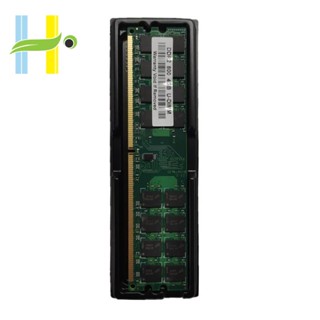 แรมหน่วยความจํา 4Gb Ddr2 800Mhz Pc2-6400 240-Pin สําหรับ Amd Dedicated Desktop Memory