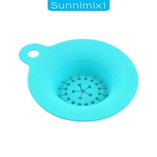 [Sunnimix1] เครื่องทําข้าวโพดคั่ว 2.25Qt เข้าไมโครเวฟได้ สําหรับขนมขบเคี้ยว ถั่ว ผลไม้