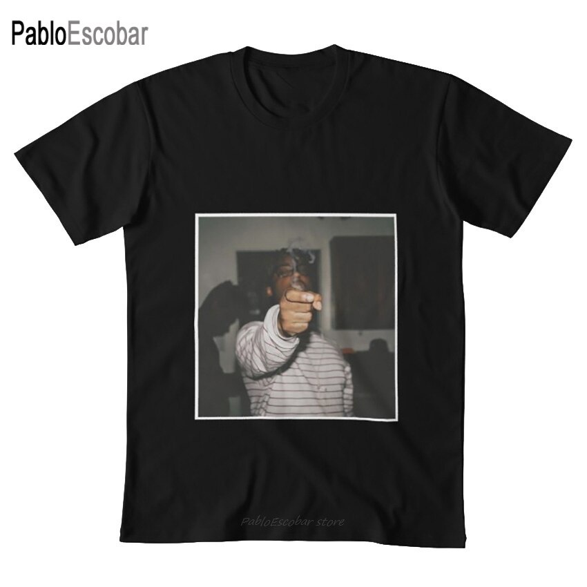 Juice Wrld T shirt juice wrld world juice world juice wrld juce juce world juce wrld juice wrld spot