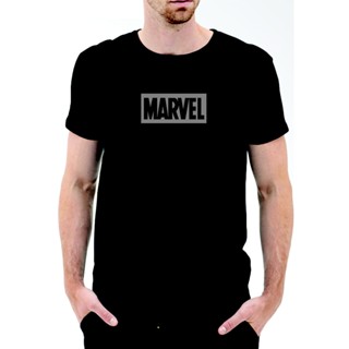 ขายดี เสื้อยืด พรีเมี่ยม พิมพ์ลาย Marvel DISTRO 848985