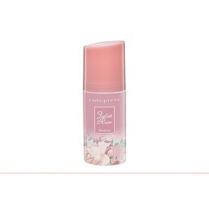 ♦️ของแท้·ส่งด่วน·ถูก♦️ DAYSE x CUTE PRESS: Juliet Rose Deodorant #74679 : cutepress คิวเพรส จูเลียต โรส ลูกกลิ้ง