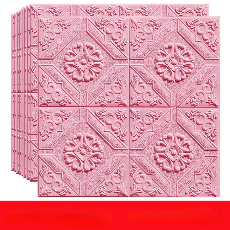 วอลเปเปอร์ติดผนัง ฝ้าเพดาน ที่ติดผนัง วอลเปเปอร์ 3D ผ้าติดผนัง แผ่นติดผนัง wallpaper ติดผนัง ห้องนอน ของแต่งห้อง แต่งห้องนอน ของแต่งห้อง แต่งห้อง ตกแต่งห้อง หัวเตียง ของแต่งบ้าน ติดผนัง ตกแต่งบ้าน ตกแต่งผนัง แผ่นห้อง สติกเกอร์ โฟมมีกาวในตัว สําหรับต