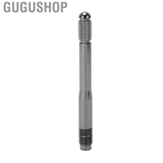 Gugushop Wheel Rim Stud Pin  Wheel Alignment Pin Wheel Guide Tool Tire Change Pin  for Vehicle