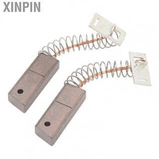 Xinpin Alternator Brushes Wear Resistant OEM Standard A647X50170 for Alternator