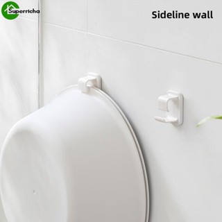 ชั้นวางของในห้องน้ํา กันน้ํา / ชั้นเก็บของ อเนกประสงค์ / ตะข…