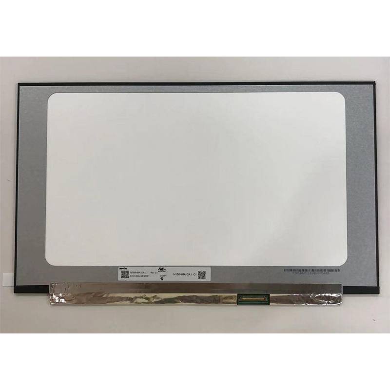 Acer predator helios 300 PH315-52 PH315-52-766X PH315-53 PH315-53-76F2 PH315-54-70BF N20C3 15.6 1920