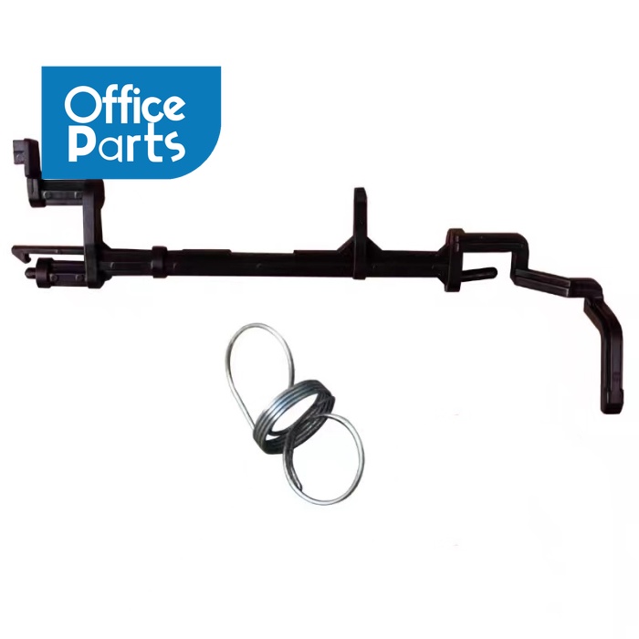 L220 L120 L360 L365 เหมาะสําหรับเซ็นเซอร์แขนกระดาษฤดูใบไม้ผลิแยก Roller ฤดูใบไม้ผลิสําหรับ Epson L12