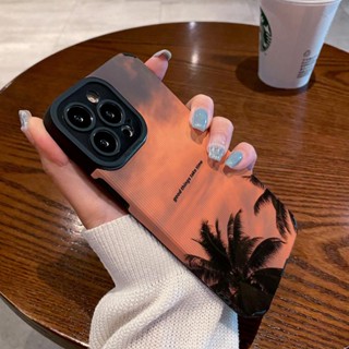 เคสโทรศัพท์มือถือ กันกระแทก ป้องกันกล้อง ลายท้องฟ้ากลางคืน สําหรับ Iphone 11 Pro Max 12 13 14 Pro Max 6 6sPlus 7 8 Plus SE2020 12 13 Mini XR XS Max XS Plus Max