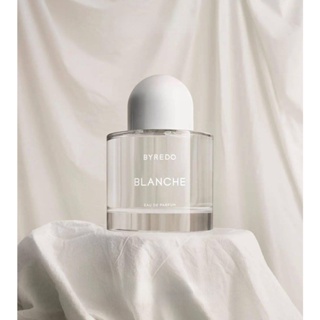 Byredo ใหม่ น้ําหอมผู้หญิง แพ็กเกจลิมิเต็ด โรแมนติก เพียวเอจ ขนาด 100 มล. 2021