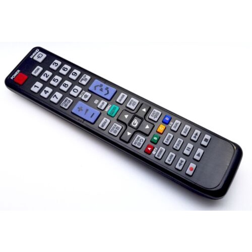 เปลี่ยนรีโมทคอนโทรล Samsung BN59-0114A สําหรับ UE32C4000PW