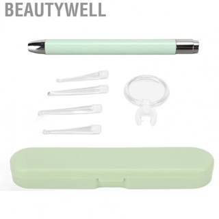 Beautywell Ear Light Pen Set  Ear Checking Penlight For  Amplifer