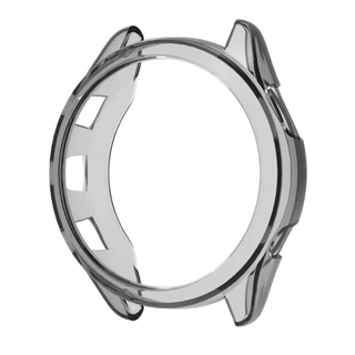 เคส TPU กันกระแทก Garmin Forerunner 970 / 570 / 965 / 265 / 265S / 170 / 165 Case