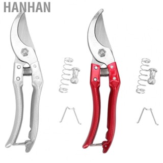 Hanhan  Toe Nail Scissors Goat Hoof Trimmers Multifunctional for Cattle Hoof