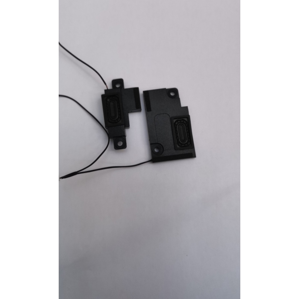 สําหรับลําโพง Acer Tx40 Tmx40 N16q1 P249 E4-475 ยี่ห้อ New &