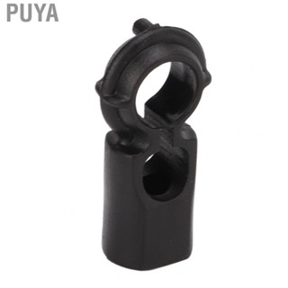 Puya Nylon Joint Link 6H1 41237 00 00 Replacement for YAMAHA Outboard  15-300HP 1984 and Newer