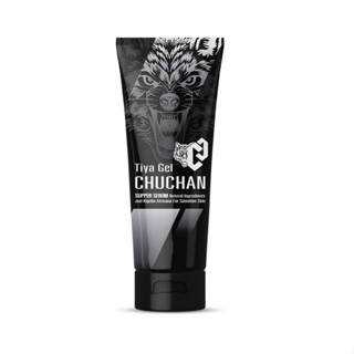 พร้อมส่งเจลชูชัน CHUCHAN Tiya Gel ขนาด 30 ml.