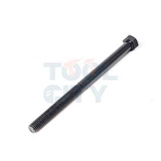 MAKITA (มากีต้า) อะไหล่HP2051#10 HEX. BOLT M8X120