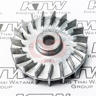 MAKITA (มากีต้า) อะไหล่ M9203B#26 FAN 68 (MT923)