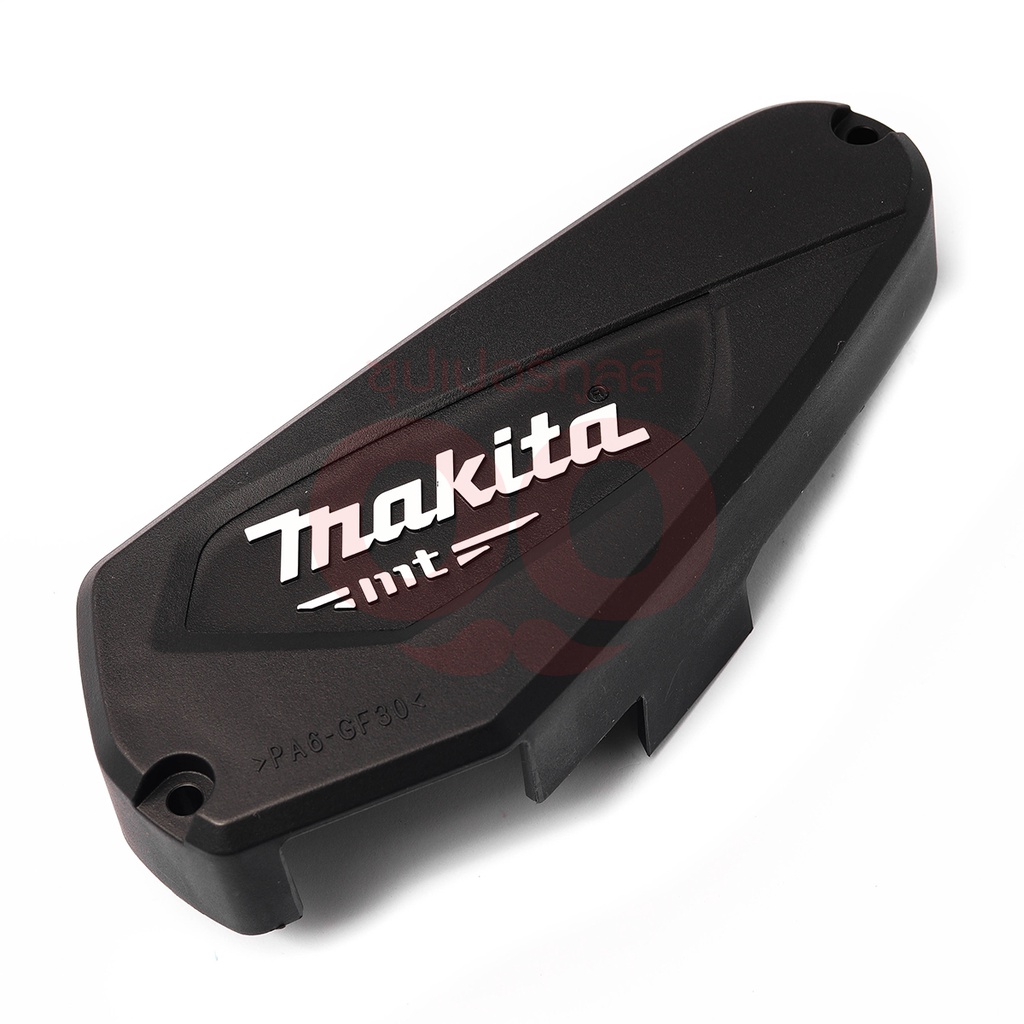 MAKITA มากีต้า MP458047-2 อะไหล่ M1100KX1B#16 BELT COVER NO.16 BELT COVER FOR M1100KX1B Code 458047-
