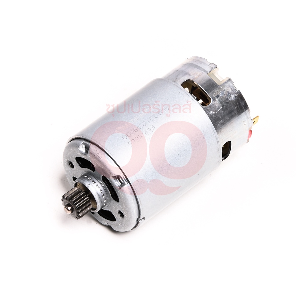 MAKITA (มากีต้า) อะไหล่ 6260DW/6261D  DC MOTOR