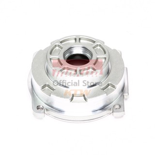 MAKITA (มากีต้า) อะไหล่DTW1001#37INTERNAL GEAR CASE ASSY